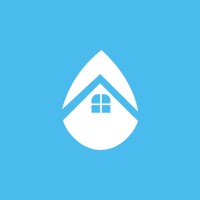 Clean 'Em logo - Similar company to Evflexmx