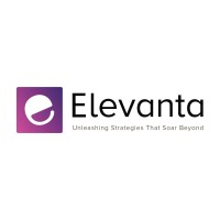 Elevanta Marketing logo - Similar company to Elevantaa