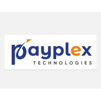 Payplex Technolgy logo - Similar company to Code Clout