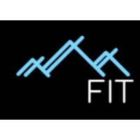 Fit Agency Media logo - Similar company to Fitmedia