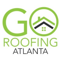 Go Roofing Atlanta Llc