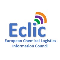 ECLIC