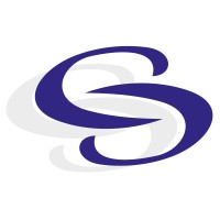 Sistemcobro S.A.S logo - Similar company to Systemgroup