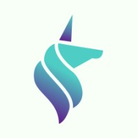 Unicorn Tutor AI logo - Similar company to Pixelz Studio