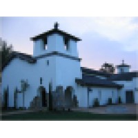 El Montecito Presbyterian Church