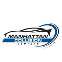 MANHATTAN COLLISION CENTER, INC