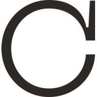 Cursive logo - Similar company to Delextent