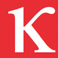 Kvantum by Yum! logo - Similar company to Brahma Ai Systems