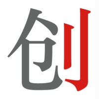 China Growth Capital logo - Similar company to Unity Ventures