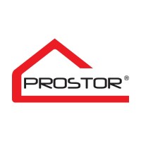 PROSTOR Real Estate Services logo - Similar company to Lohnroboter
