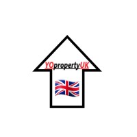 YO PROPERTY UK LIMITED logo - Similar company to Garraffo Catering Solutions Ltd