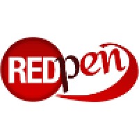 Redpen Communications