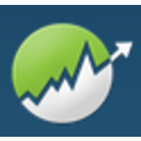 Protradingindicators.Com
