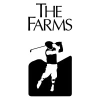 The Farms Golf Club logo - Similar company to Kast