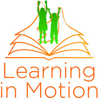 Learning in Motion logo - Similar company to Learning In Motion