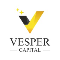 Vesper Capital Solutions logo - Similar company to Midas Energia Llc