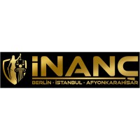 İnanç Law & Consulting logo - Similar company to Celikkol Law Firm