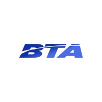 BTA International logo - Similar company to Handled