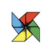 J.M. Fry Printing Inks logo - Similar company to Corrukraft