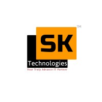 Sk Technologies