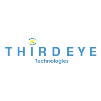 Third Eye Technologies Limited logo - Similar company to Neeworking