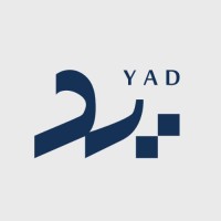 Yad logo - Similar company to Dar Technical Expertise