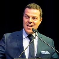 Simon MC logo - Similar company to Rockwell Process Consulting, Inc.