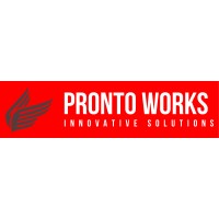 Prontoworks