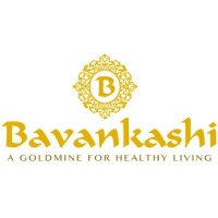 Bavankashi Food Products Pvt Ltd logo - Similar company to Unroll Foods India Pvt Ltd