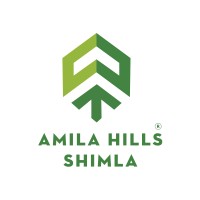 Amila Hills logo - Similar company to Random Script Technologies