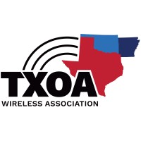 TXOA - Texas Oklahoma Arkansas Wireless Association logo - Similar company to Pathwave