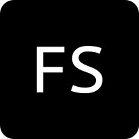 Fanatic Studio logo - Similar company to Airons