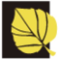 Aspen Computer Services