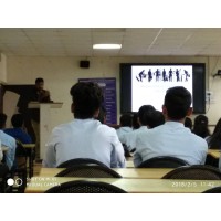 CAD CAM Skills logo - Similar company to Cad Cam Solutions