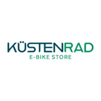 Küstenrad logo - Similar company to Ppi N3Xt