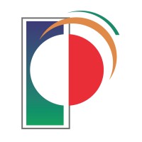 Pranam Pharmaceuticals