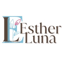Esther Luna logo - Similar company to Global Minds Network