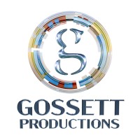 Gossett Productions