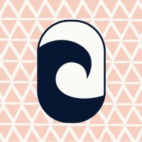 North Atlantic Books logo - Similar company to Miracle Messages