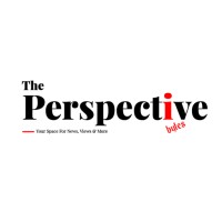 Perspective Bytes logo - Similar company to Damosar Technologies Limited