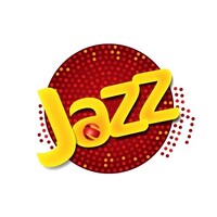 Jazz (Previously Known As Mobilink)
