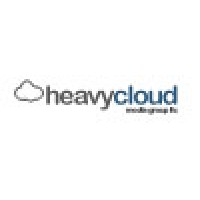 Heavy Cloud Media Group
