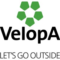 VelopA GmbH logo - Similar company to Velopa