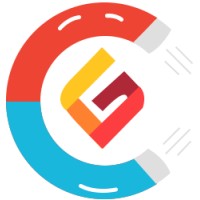 Convert Generation Information Technology - CGit logo - Similar company to Devtech Professionals