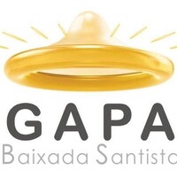 GAPA/BS logo - Similar company to Motor Vehicle Protection Products Association