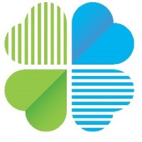 ABOPA (Ab va Mohitzist Paydar Sharif) logo - Similar company to Tamook Tavan