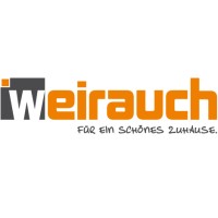 Möbel Weirauch GmbH logo - Similar company to Aiomatic