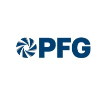 Precision Facility Group, LLC logo - Similar company to Teczen Digital