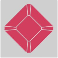 RUBYFIVE logo - Similar company to Thrust Consulting Llc