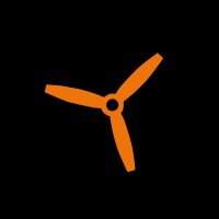 Flyht Studio logo - Similar company to Studio 1914